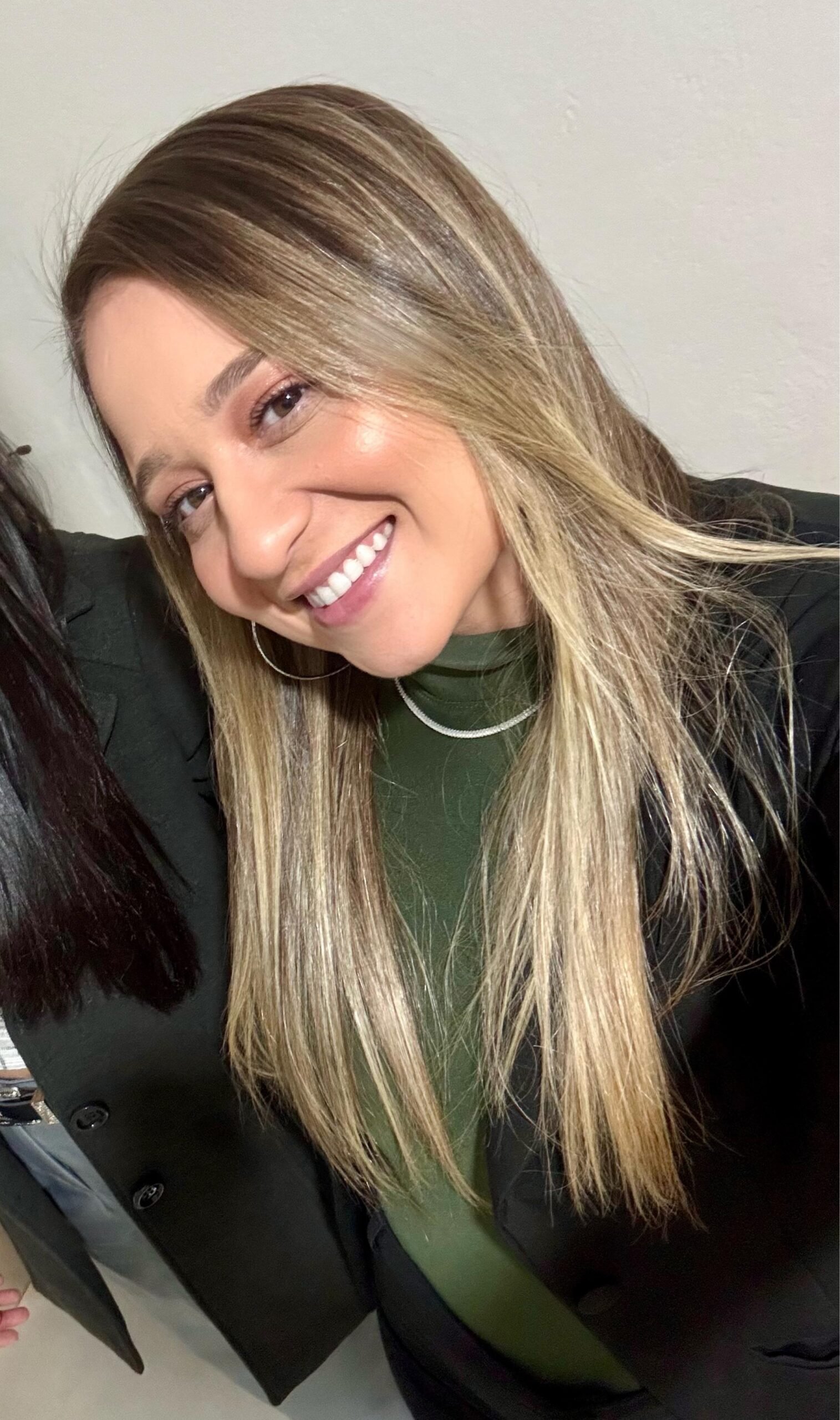 Maria Virgínia