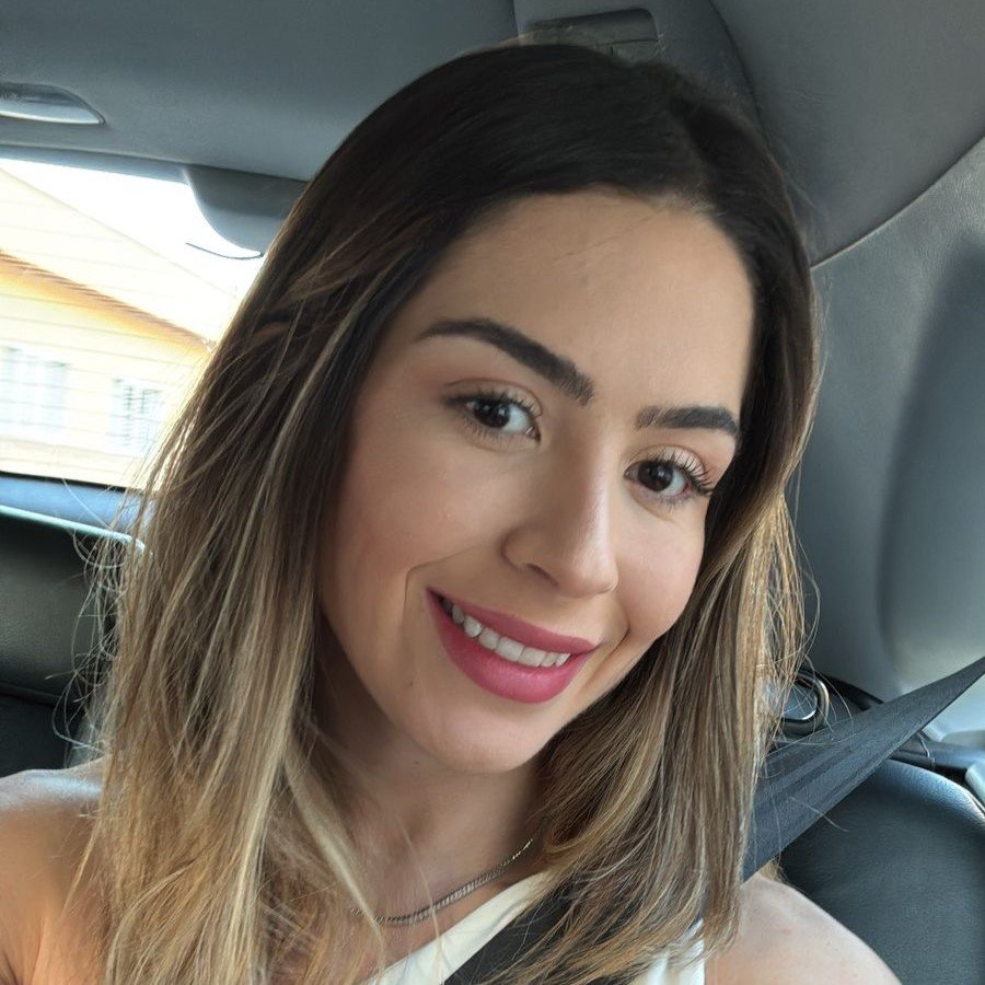 Maria Eduarda