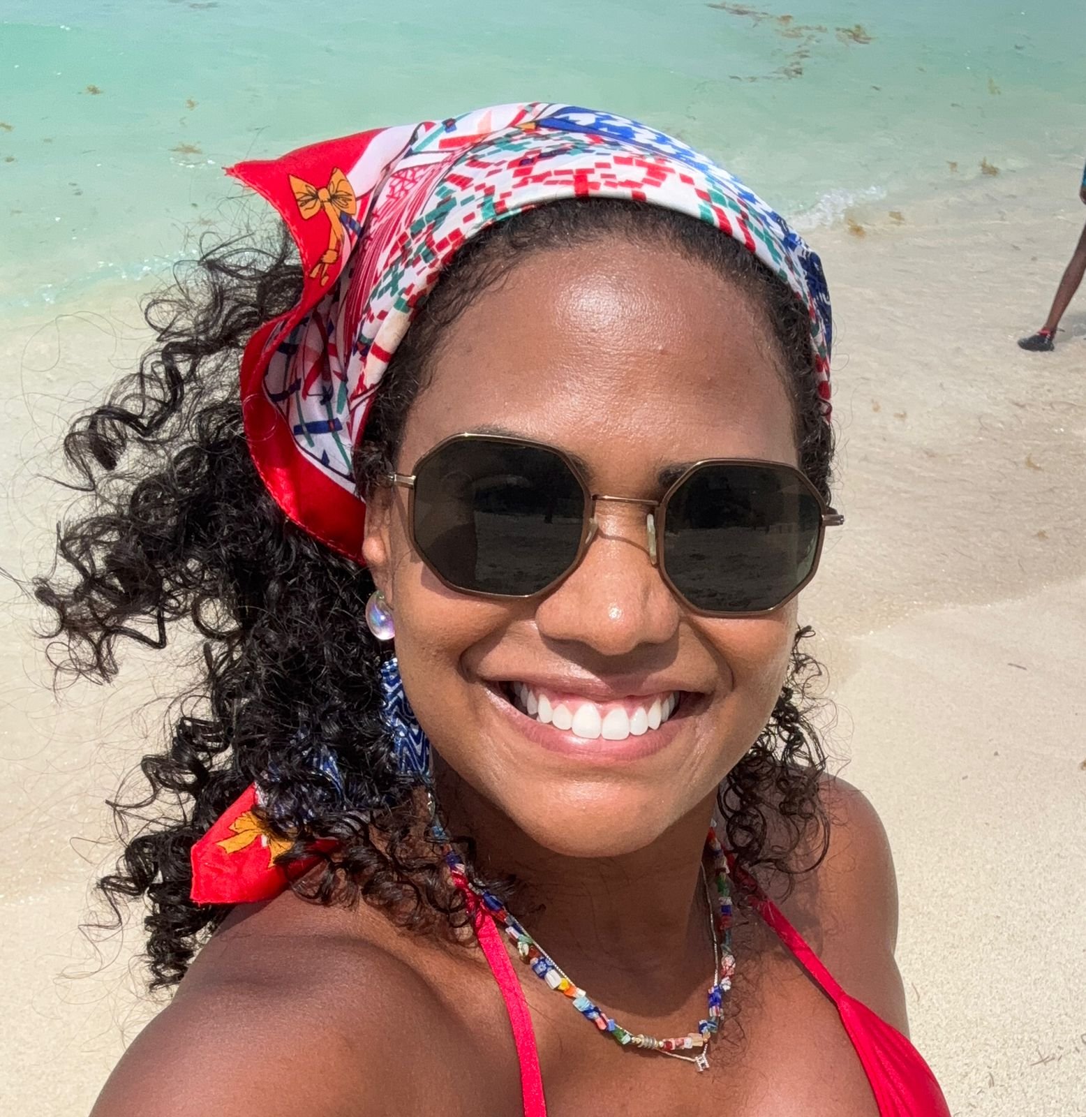 Helen Mara dos Santos