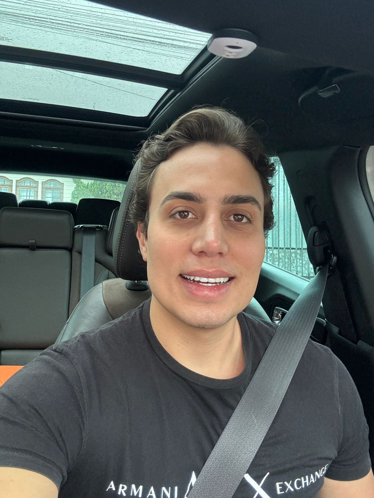 Victor